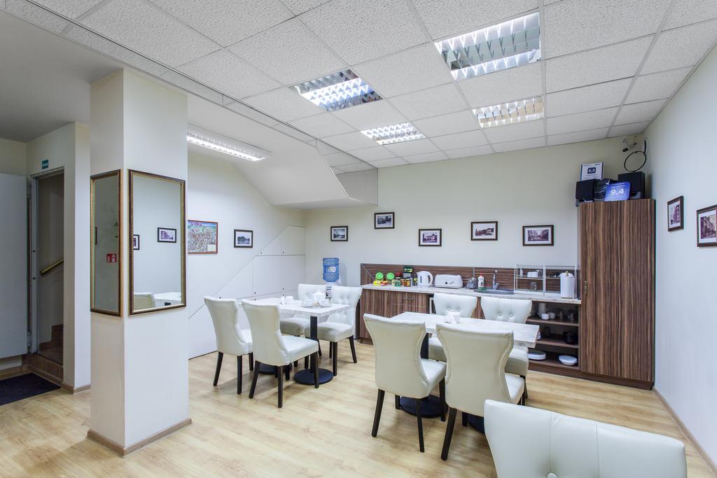 Silvija House Apartment วิลนีอุส ภายนอก รูปภาพ