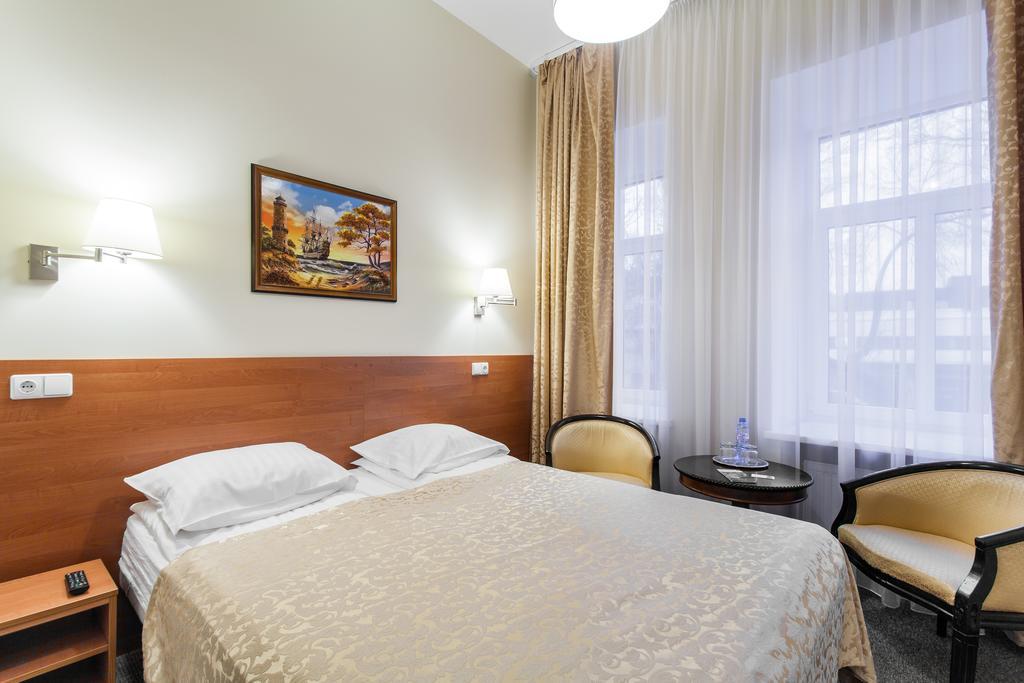 Silvija House Apartment วิลนีอุส ห้อง รูปภาพ