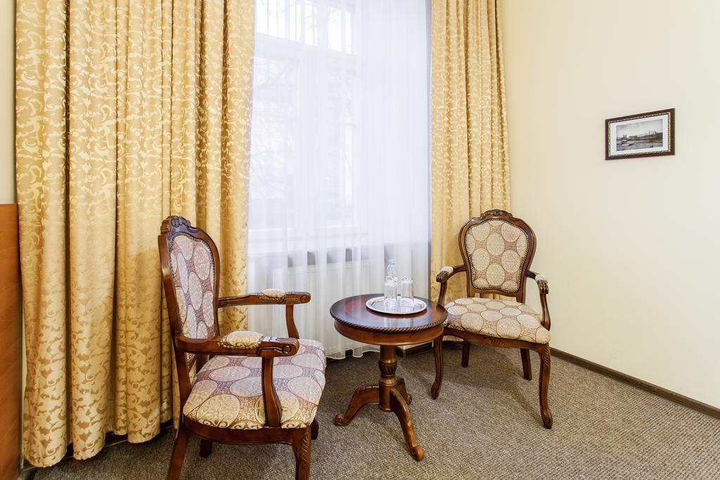 Silvija House Apartment วิลนีอุส ภายนอก รูปภาพ