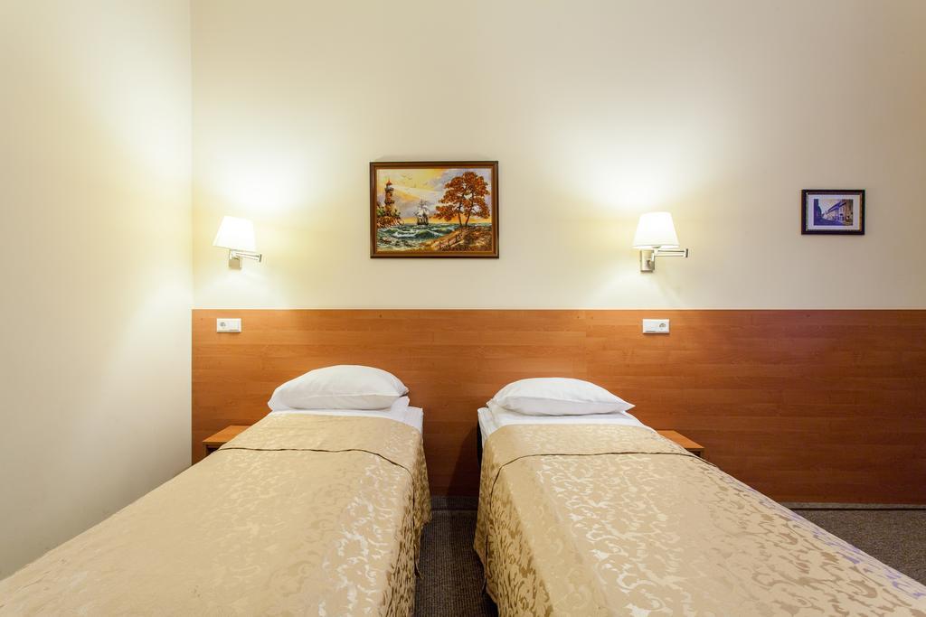 Silvija House Apartment วิลนีอุส ภายนอก รูปภาพ