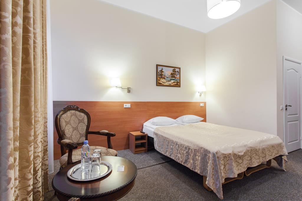 Silvija House Apartment วิลนีอุส ภายนอก รูปภาพ
