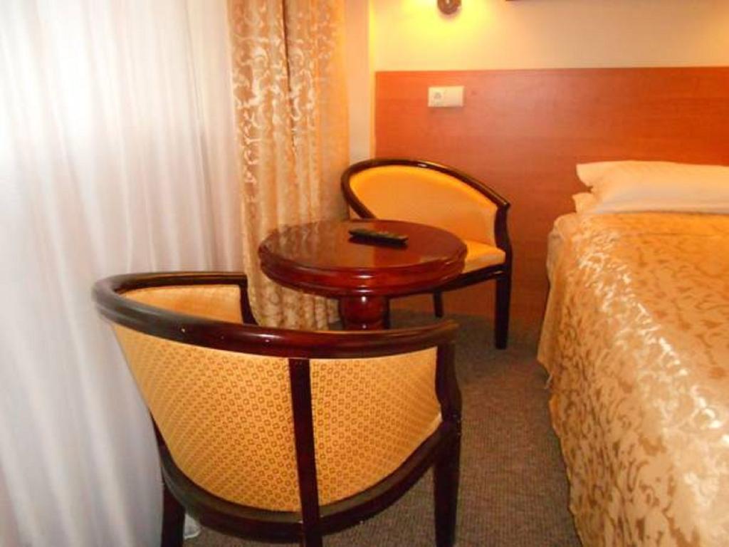 Silvija House Apartment วิลนีอุส ภายนอก รูปภาพ