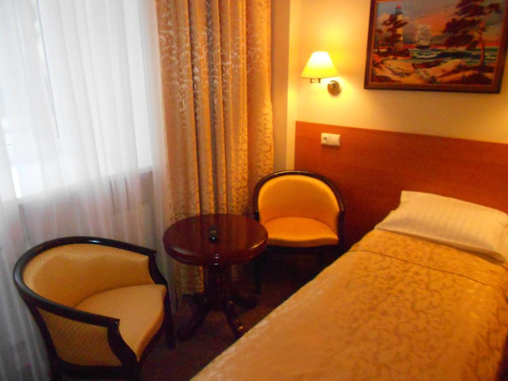 Silvija House Apartment วิลนีอุส ภายนอก รูปภาพ