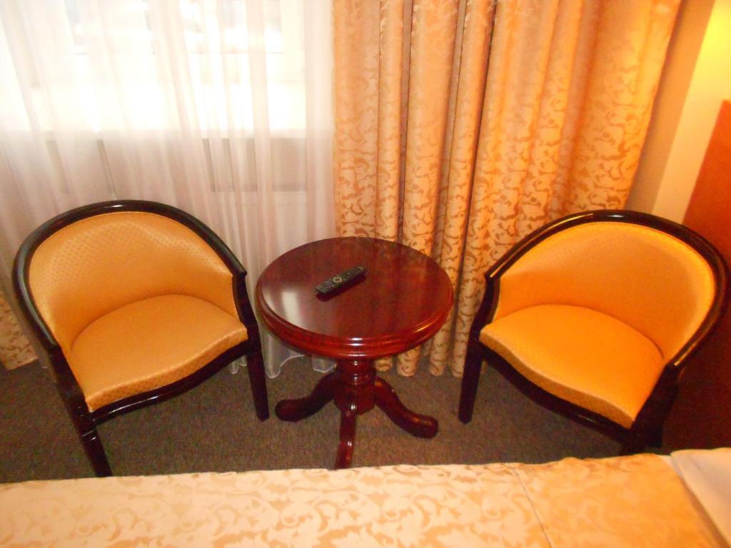 Silvija House Apartment วิลนีอุส ภายนอก รูปภาพ