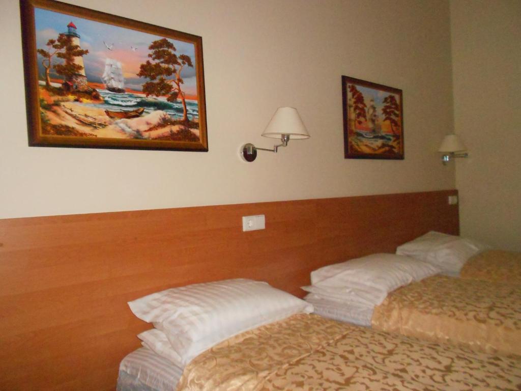 Silvija House Apartment วิลนีอุส ภายนอก รูปภาพ